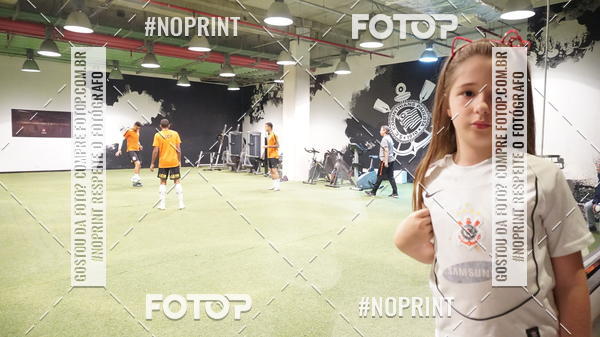 Buy your photos of the eventCorinthians X So Paulo - Brasileiro on Fotop