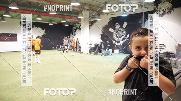 Buy your photos of the eventCorinthians X So Paulo - Brasileiro on Fotop