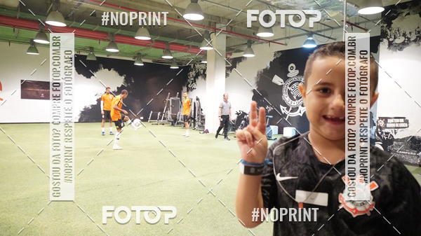 Buy your photos of the eventCorinthians X So Paulo - Brasileiro on Fotop
