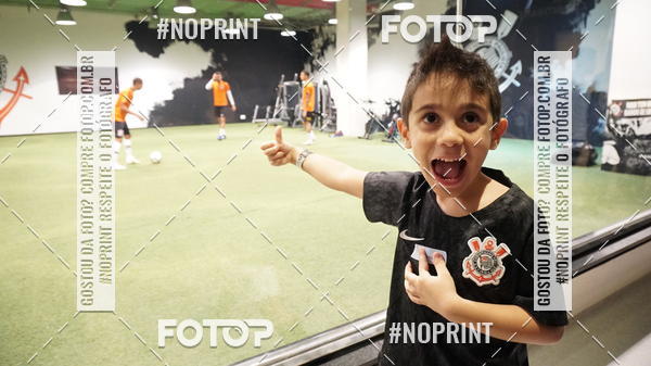 Buy your photos of the eventCorinthians X So Paulo - Brasileiro on Fotop