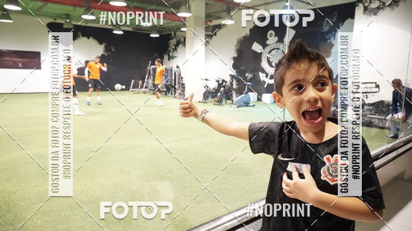 Buy your photos of the eventCorinthians X So Paulo - Brasileiro on Fotop