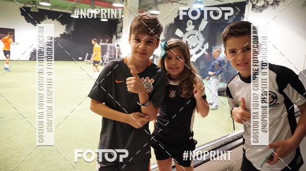 Buy your photos of the eventCorinthians X So Paulo - Brasileiro on Fotop