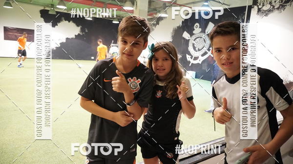 Buy your photos of the eventCorinthians X So Paulo - Brasileiro on Fotop