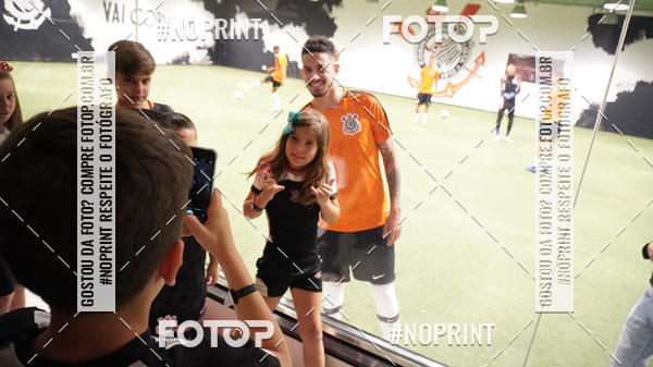 Buy your photos of the eventCorinthians X So Paulo - Brasileiro on Fotop