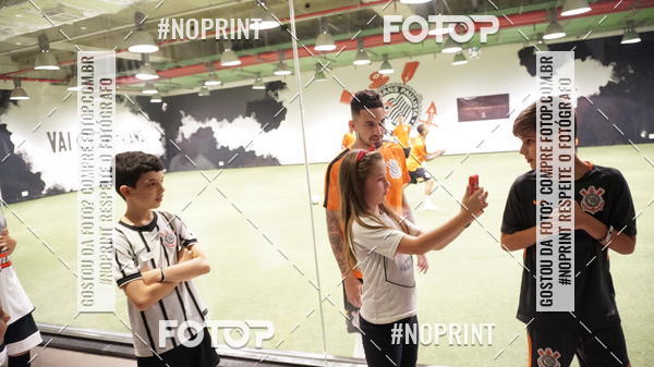 Buy your photos of the eventCorinthians X So Paulo - Brasileiro on Fotop