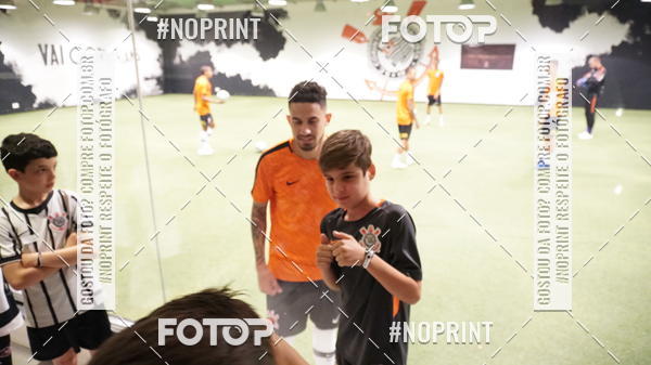 Buy your photos of the eventCorinthians X So Paulo - Brasileiro on Fotop