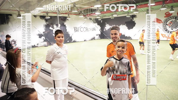 Buy your photos of the eventCorinthians X So Paulo - Brasileiro on Fotop
