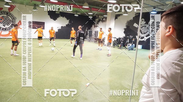Buy your photos of the eventCorinthians X So Paulo - Brasileiro on Fotop