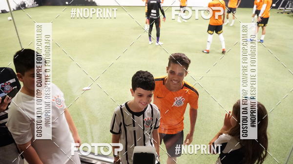 Buy your photos of the eventCorinthians X So Paulo - Brasileiro on Fotop