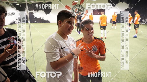 Buy your photos of the eventCorinthians X So Paulo - Brasileiro on Fotop
