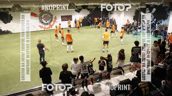 Buy your photos of the eventCorinthians X So Paulo - Brasileiro on Fotop