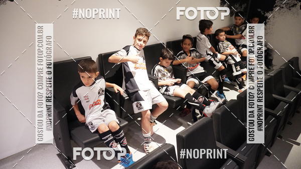 Buy your photos of the eventCorinthians X So Paulo - Brasileiro on Fotop