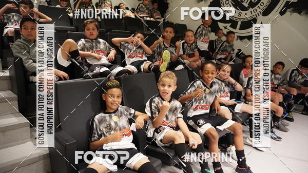 Buy your photos of the eventCorinthians X So Paulo - Brasileiro on Fotop