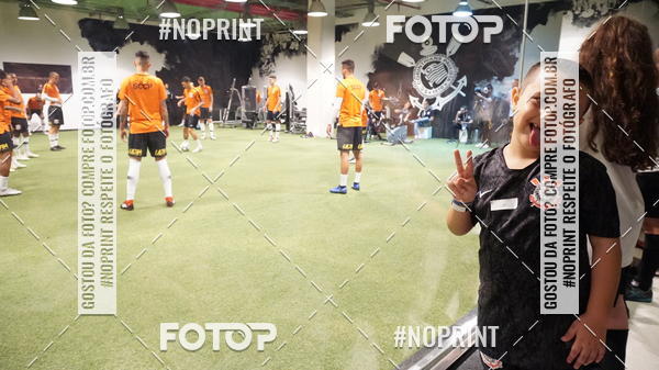 Buy your photos of the eventCorinthians X So Paulo - Brasileiro on Fotop
