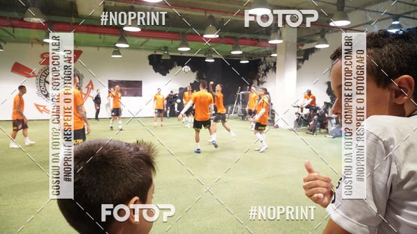 Buy your photos of the eventCorinthians X So Paulo - Brasileiro on Fotop