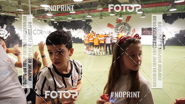 Buy your photos of the eventCorinthians X So Paulo - Brasileiro on Fotop