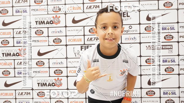 Buy your photos of the eventCorinthians X So Paulo - Brasileiro on Fotop