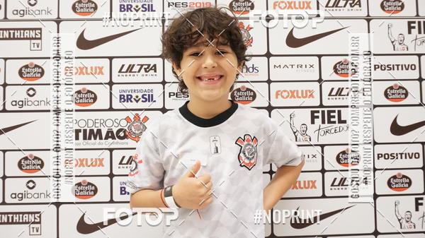 Buy your photos of the eventCorinthians X S�o Paulo - Brasileir�o on Fotop