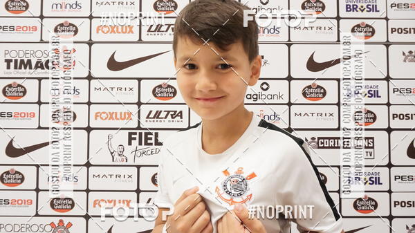 Buy your photos of the eventCorinthians X S�o Paulo - Brasileir�o on Fotop