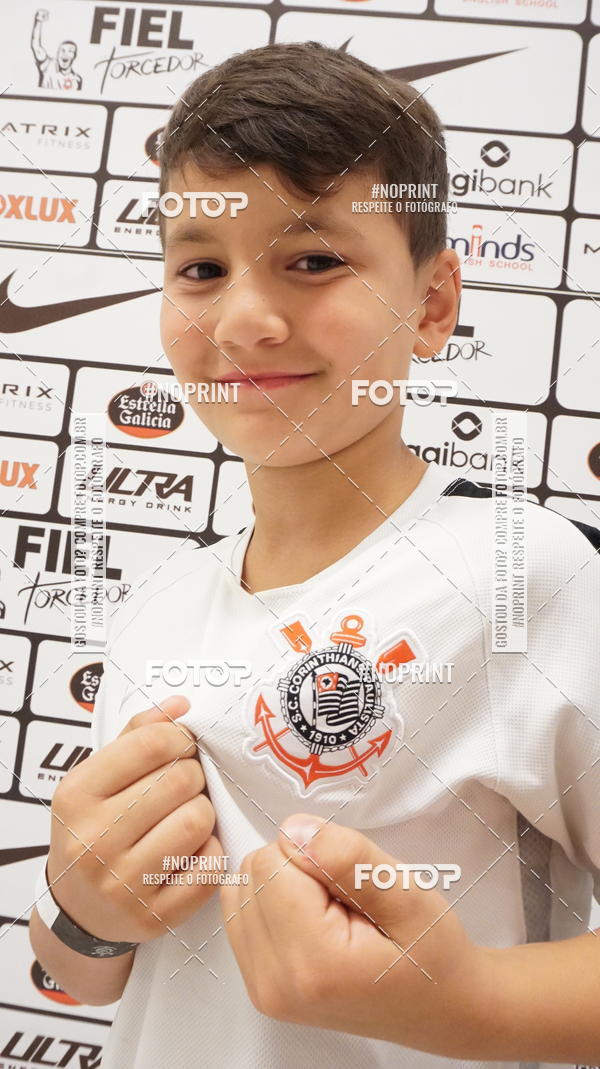 Buy your photos of the eventCorinthians X S�o Paulo - Brasileir�o on Fotop