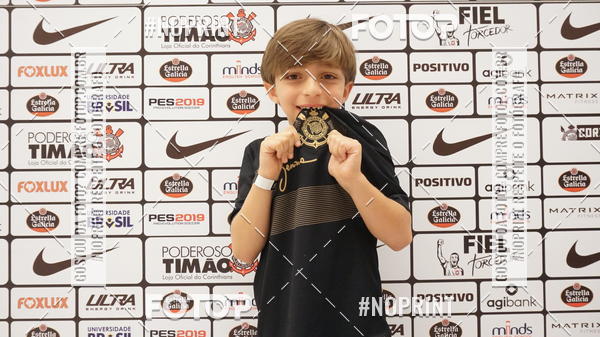 Buy your photos of the eventCorinthians X S�o Paulo - Brasileir�o on Fotop