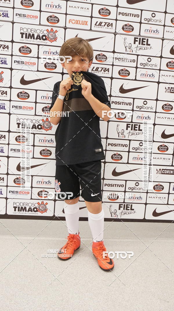 Buy your photos of the eventCorinthians X S�o Paulo - Brasileir�o on Fotop