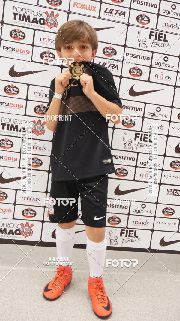 Buy your photos of the eventCorinthians X S�o Paulo - Brasileir�o on Fotop