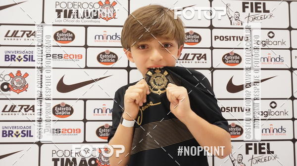 Buy your photos of the eventCorinthians X S�o Paulo - Brasileir�o on Fotop