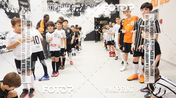 Buy your photos of the eventCorinthians X S�o Paulo - Brasileir�o on Fotop