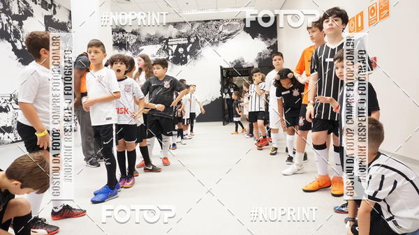 Buy your photos of the eventCorinthians X S�o Paulo - Brasileir�o on Fotop