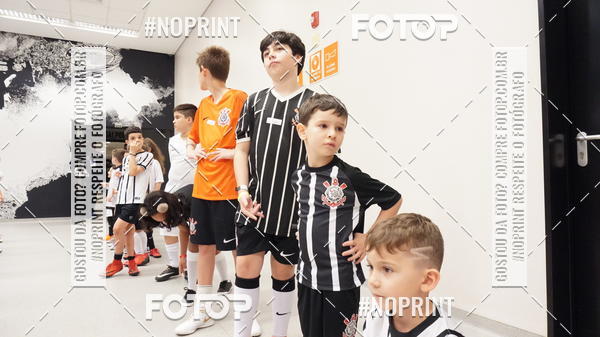 Buy your photos of the eventCorinthians X S�o Paulo - Brasileir�o on Fotop