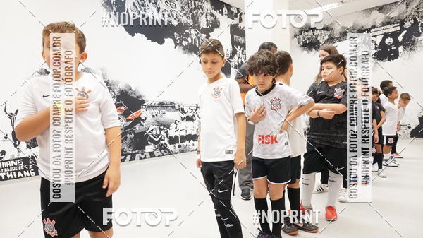 Buy your photos of the eventCorinthians X S�o Paulo - Brasileir�o on Fotop