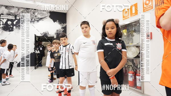 Buy your photos of the eventCorinthians X S�o Paulo - Brasileir�o on Fotop