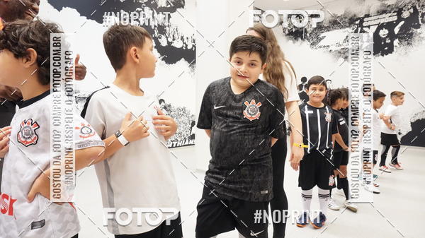 Buy your photos of the eventCorinthians X S�o Paulo - Brasileir�o on Fotop
