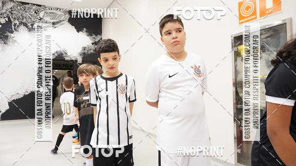 Buy your photos of the eventCorinthians X S�o Paulo - Brasileir�o on Fotop