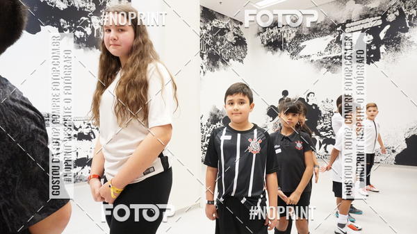 Buy your photos of the eventCorinthians X S�o Paulo - Brasileir�o on Fotop
