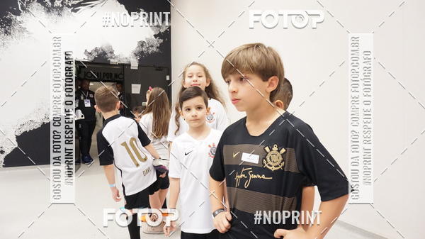 Buy your photos of the eventCorinthians X S�o Paulo - Brasileir�o on Fotop