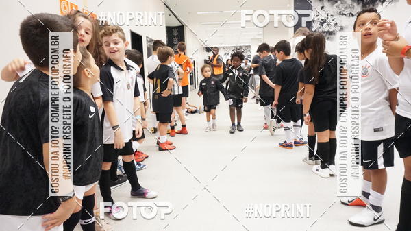 Buy your photos of the eventCorinthians X S�o Paulo - Brasileir�o on Fotop