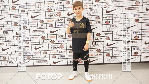 Buy your photos of the eventCorinthians X S�o Paulo - Brasileir�o on Fotop