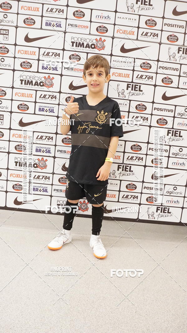 Buy your photos of the eventCorinthians X S�o Paulo - Brasileir�o on Fotop