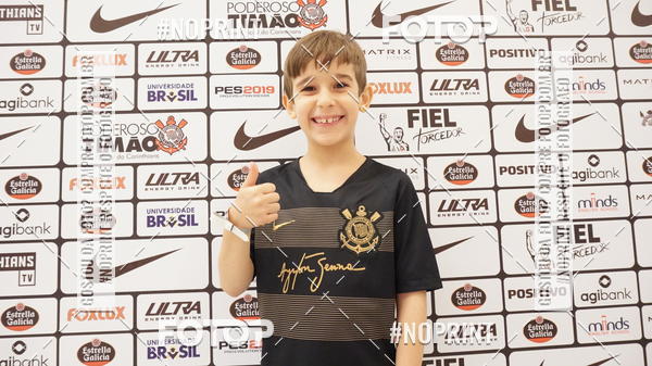 Buy your photos of the eventCorinthians X S�o Paulo - Brasileir�o on Fotop