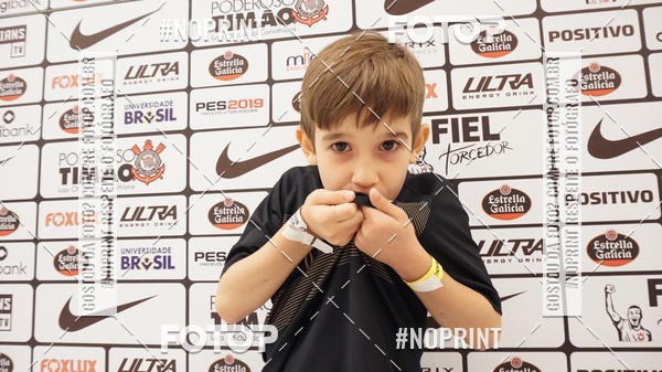 Buy your photos of the eventCorinthians X S�o Paulo - Brasileir�o on Fotop