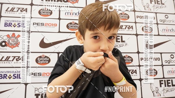 Buy your photos of the eventCorinthians X S�o Paulo - Brasileir�o on Fotop