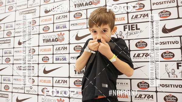 Buy your photos of the eventCorinthians X S�o Paulo - Brasileir�o on Fotop