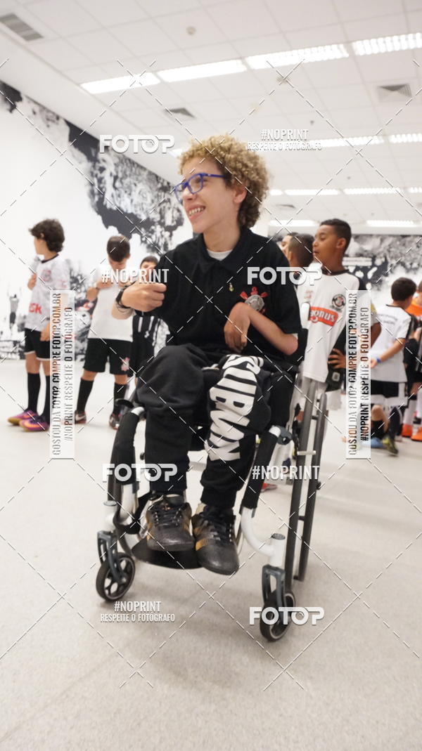 Buy your photos of the eventCorinthians X S�o Paulo - Brasileir�o on Fotop