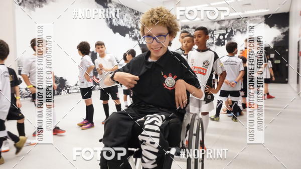 Buy your photos of the eventCorinthians X S�o Paulo - Brasileir�o on Fotop