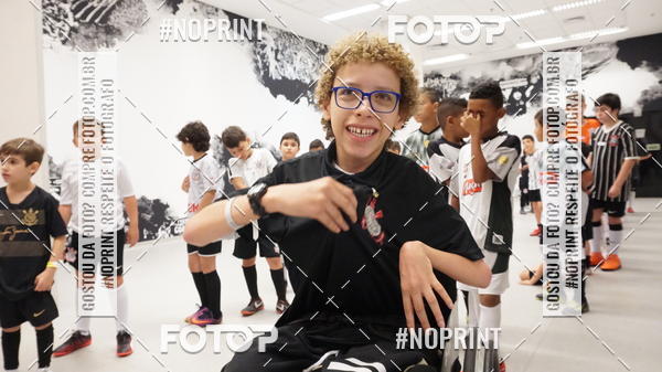 Buy your photos of the eventCorinthians X S�o Paulo - Brasileir�o on Fotop