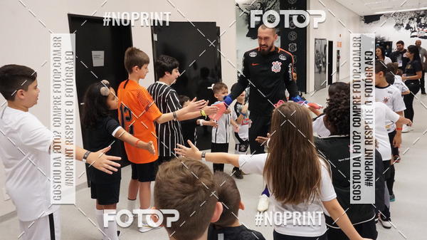Buy your photos of the eventCorinthians X S�o Paulo - Brasileir�o on Fotop