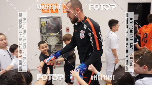 Buy your photos of the eventCorinthians X S�o Paulo - Brasileir�o on Fotop