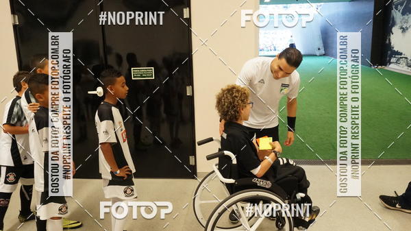 Buy your photos of the eventCorinthians X S�o Paulo - Brasileir�o on Fotop